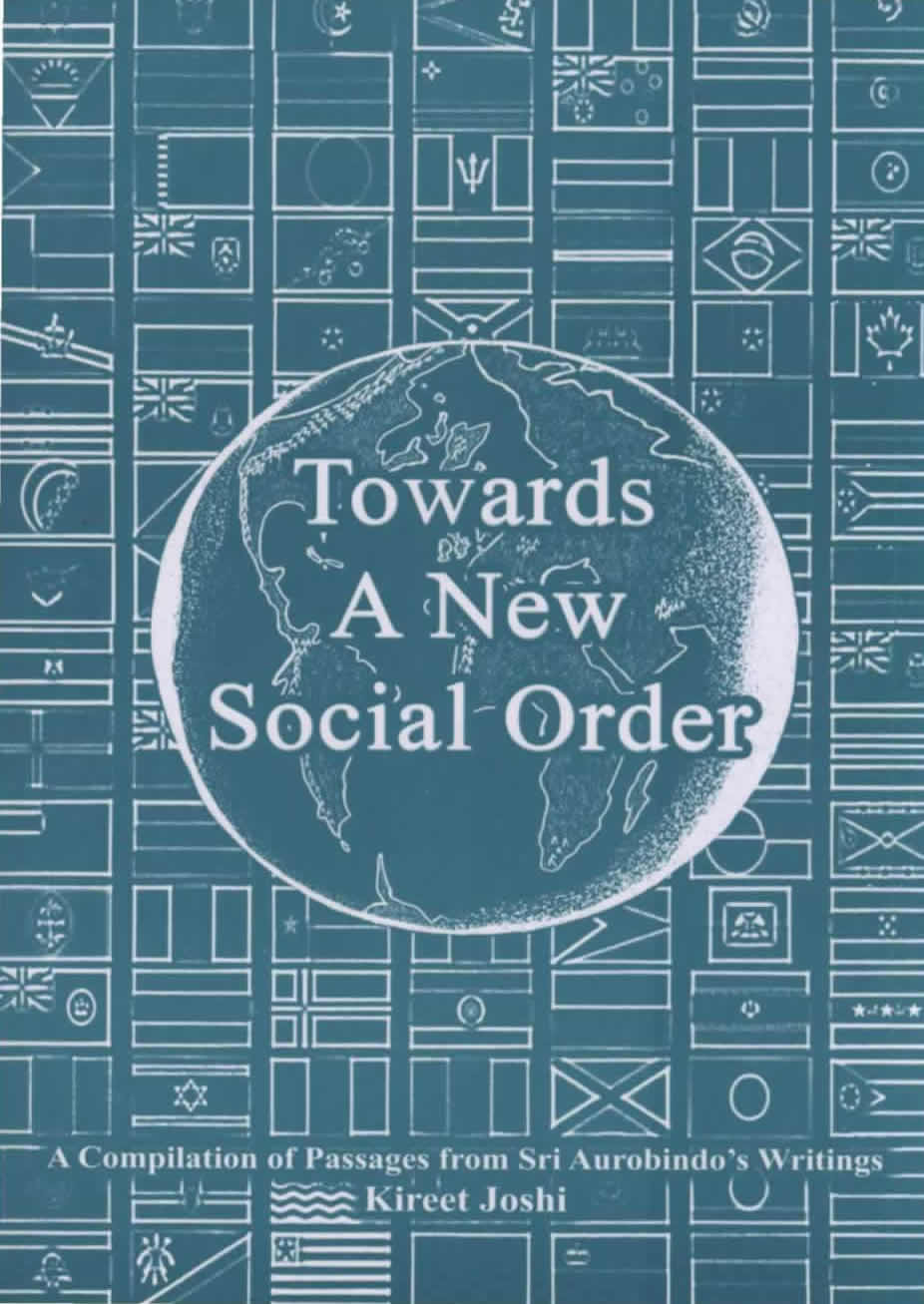 Precontent - 0001-1.jpg